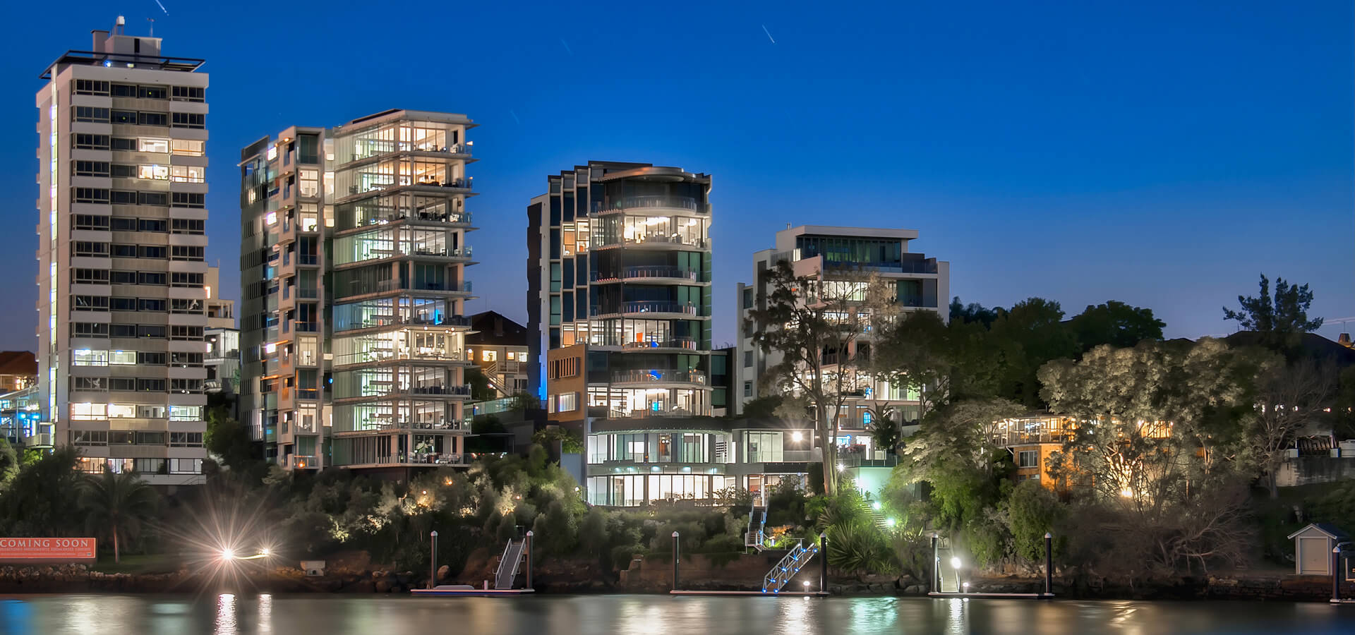 Pietra and others wallpaper