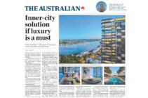 TheAustralianSolais
